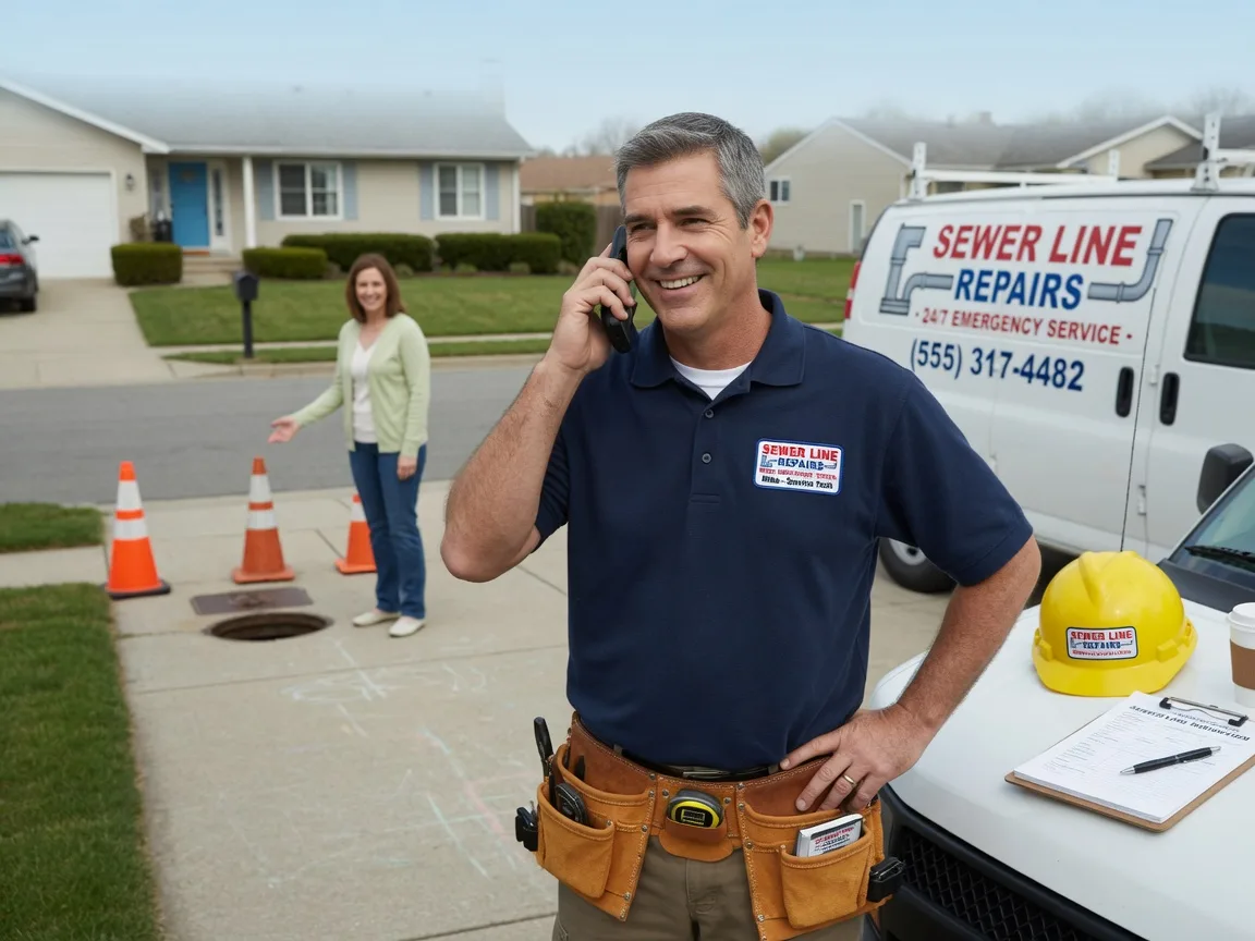 Emergency Plumber De Ruyter, NY FAQs